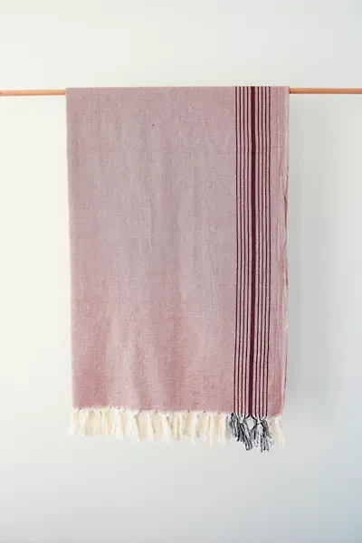 Anatolico Turkish Towel