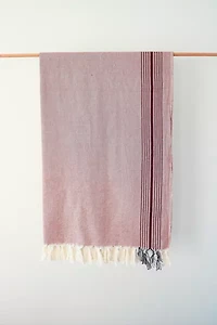 Anatolico Turkish Towel