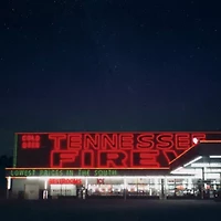 My Morning Jacket - The Tennessee Fire: 20th Anniversary Edition LP