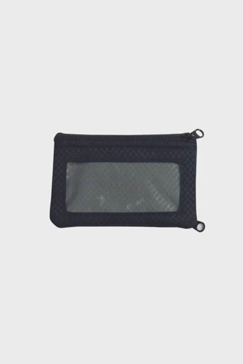 Chums Surfshorts Wallet