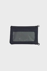 Chums Surfshorts Wallet