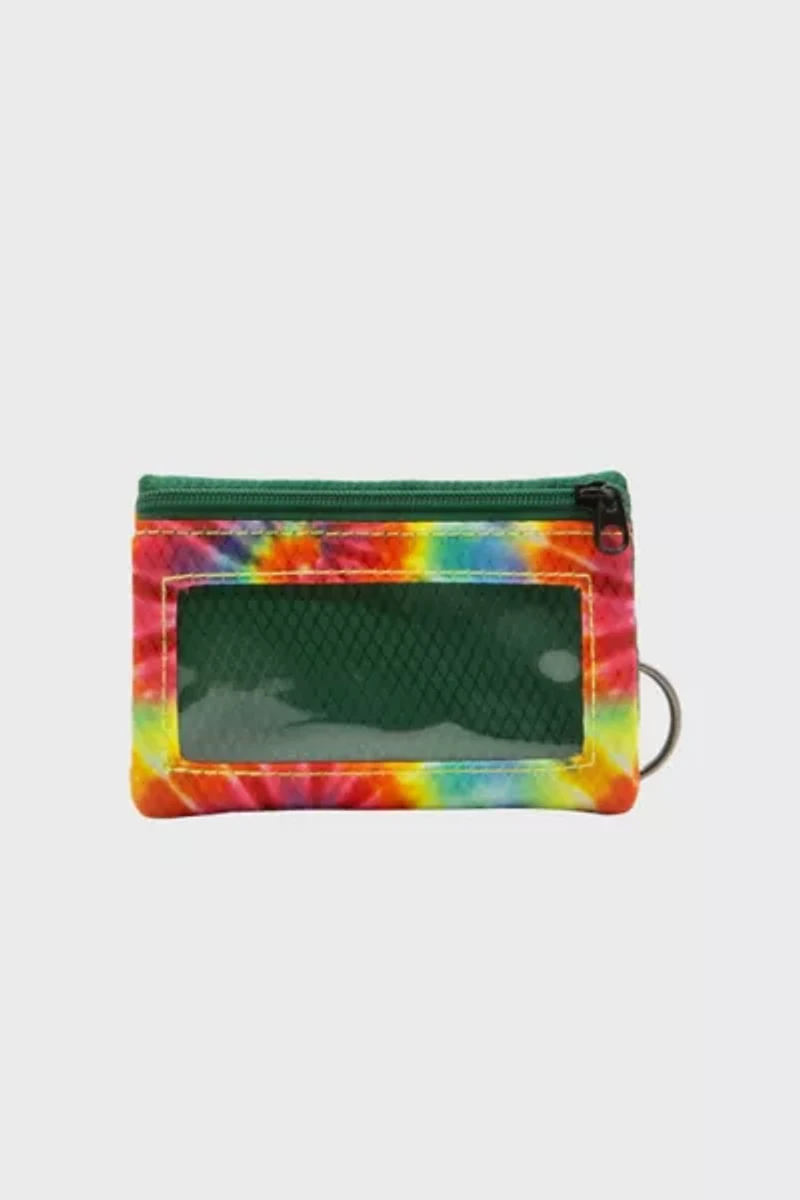Chums Surfshorts Wallet LTD