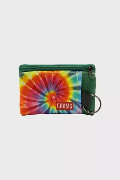 Chums Surfshorts Wallet LTD