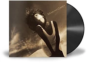 Mariah Carey - Emotions LP