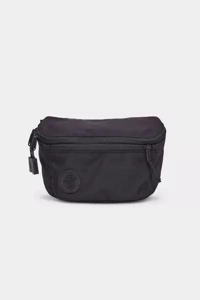 BABOON TO THE MOON Fannypack