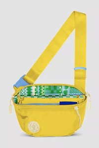 BABOON TO THE MOON Fannypack