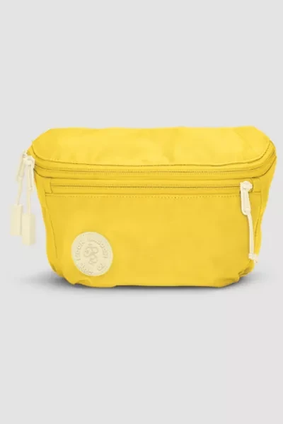 BABOON TO THE MOON Fannypack