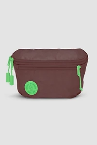 BABOON TO THE MOON Fannypack