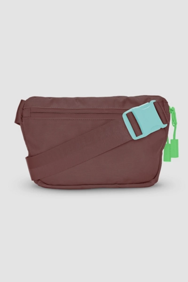 BABOON TO THE MOON Fannypack
