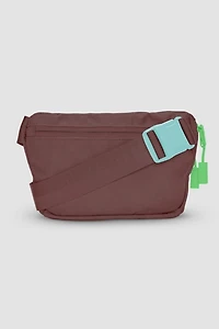 BABOON TO THE MOON Fannypack