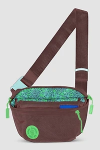 BABOON TO THE MOON Fannypack