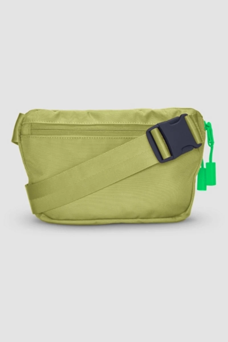 BABOON TO THE MOON Fannypack