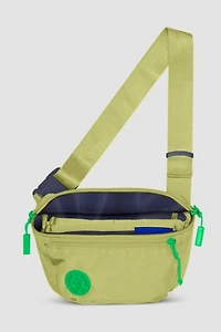 BABOON TO THE MOON Fannypack
