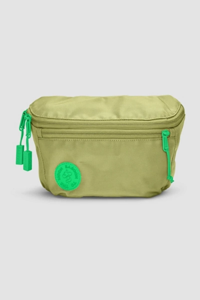 BABOON TO THE MOON Fannypack