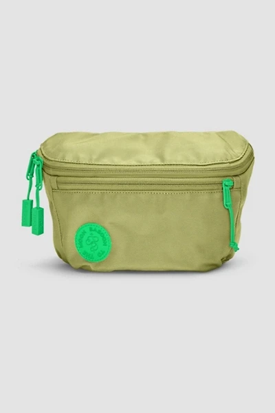 BABOON TO THE MOON Fannypack