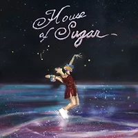 Sandy Alex G - House Of Sugar LP