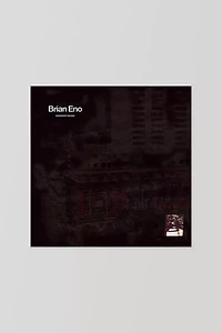 Brian Eno - Discreet Music LP