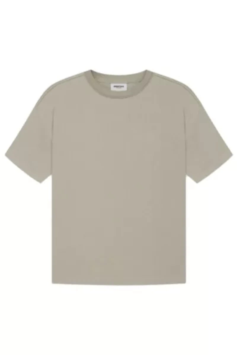 Fear Of God Essentials T-Shirt