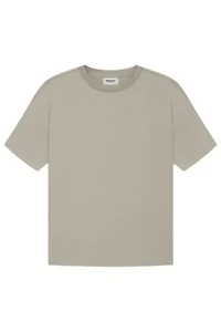 Fear Of God Essentials T-Shirt