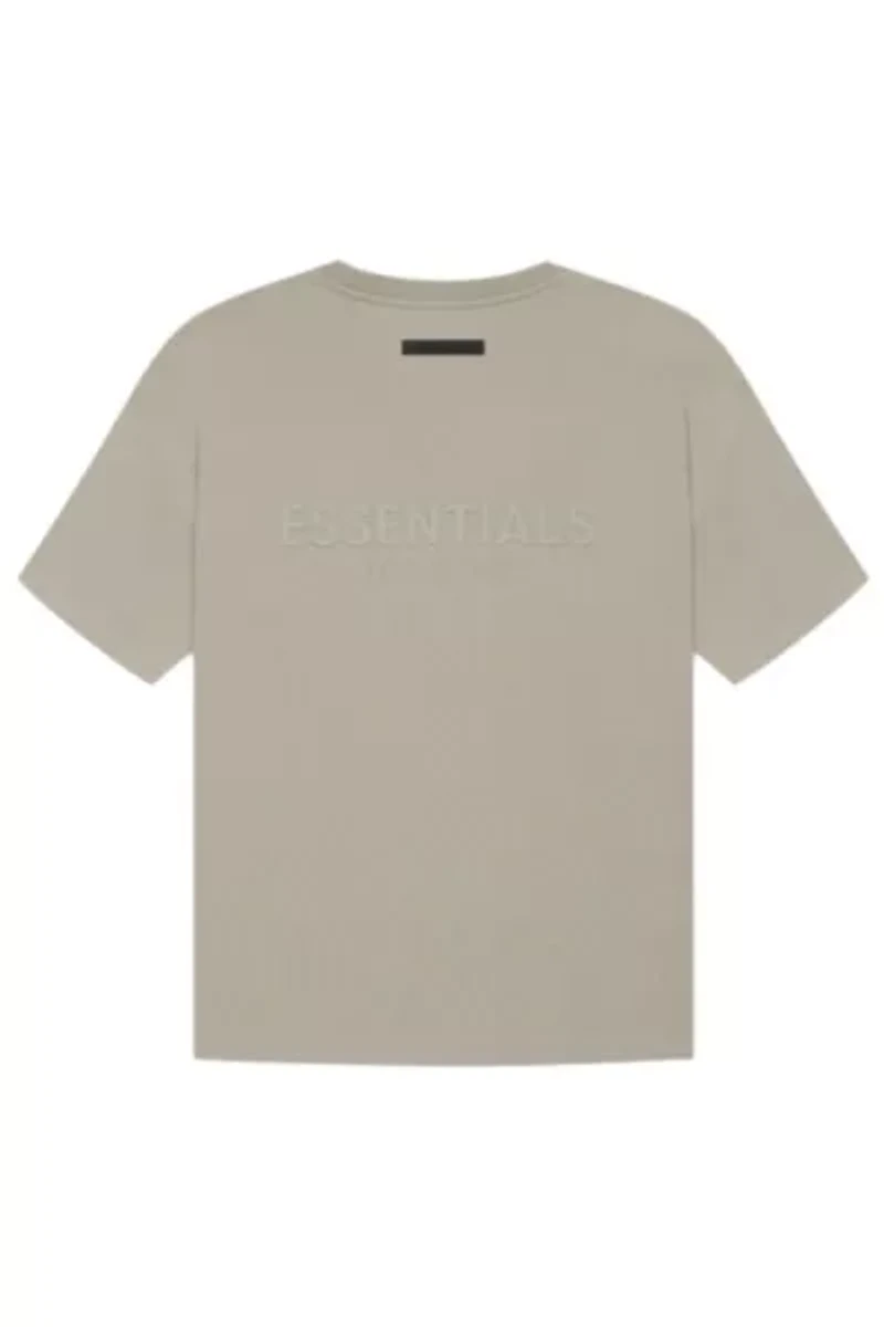 Fear Of God Essentials T-Shirt