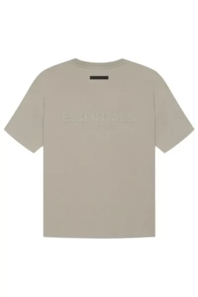 Fear Of God Essentials T-Shirt