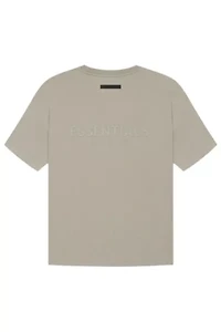 Fear Of God Essentials T-Shirt