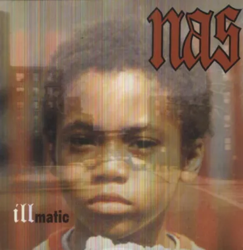 Nas