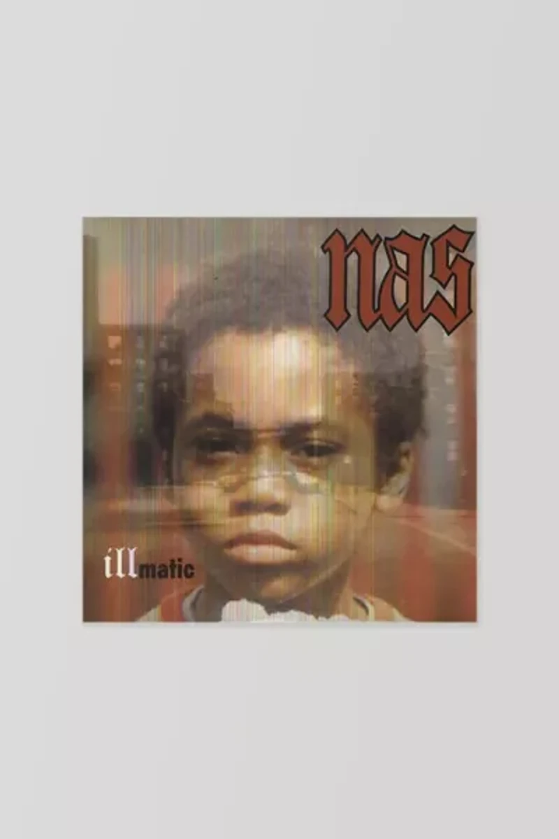 Nas