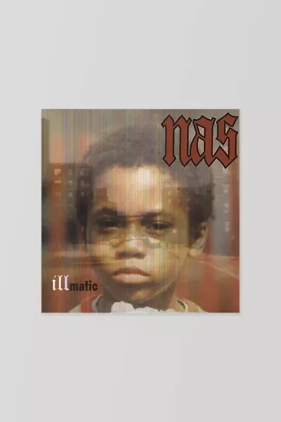 Nas