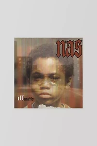 Nas