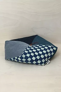 Peace Cabin Wingspread Portable Cushion