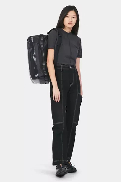BABOON TO THE MOON Go-Bag Mini (32L)