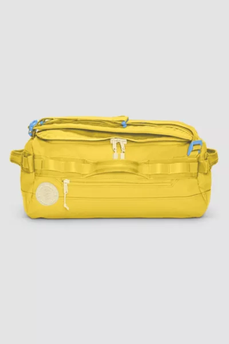 BABOON TO THE MOON  Go-Bag Duffle Mini