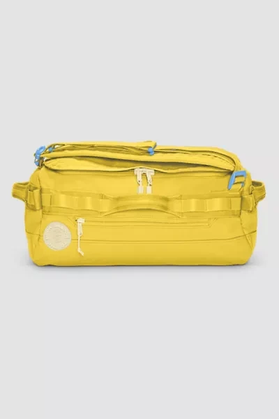 BABOON TO THE MOON  Go-Bag Duffle Mini