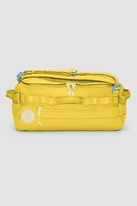 BABOON TO THE MOON  Go-Bag Duffle Mini