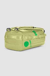 BABOON TO THE MOON Go-Bag Mini (32L)