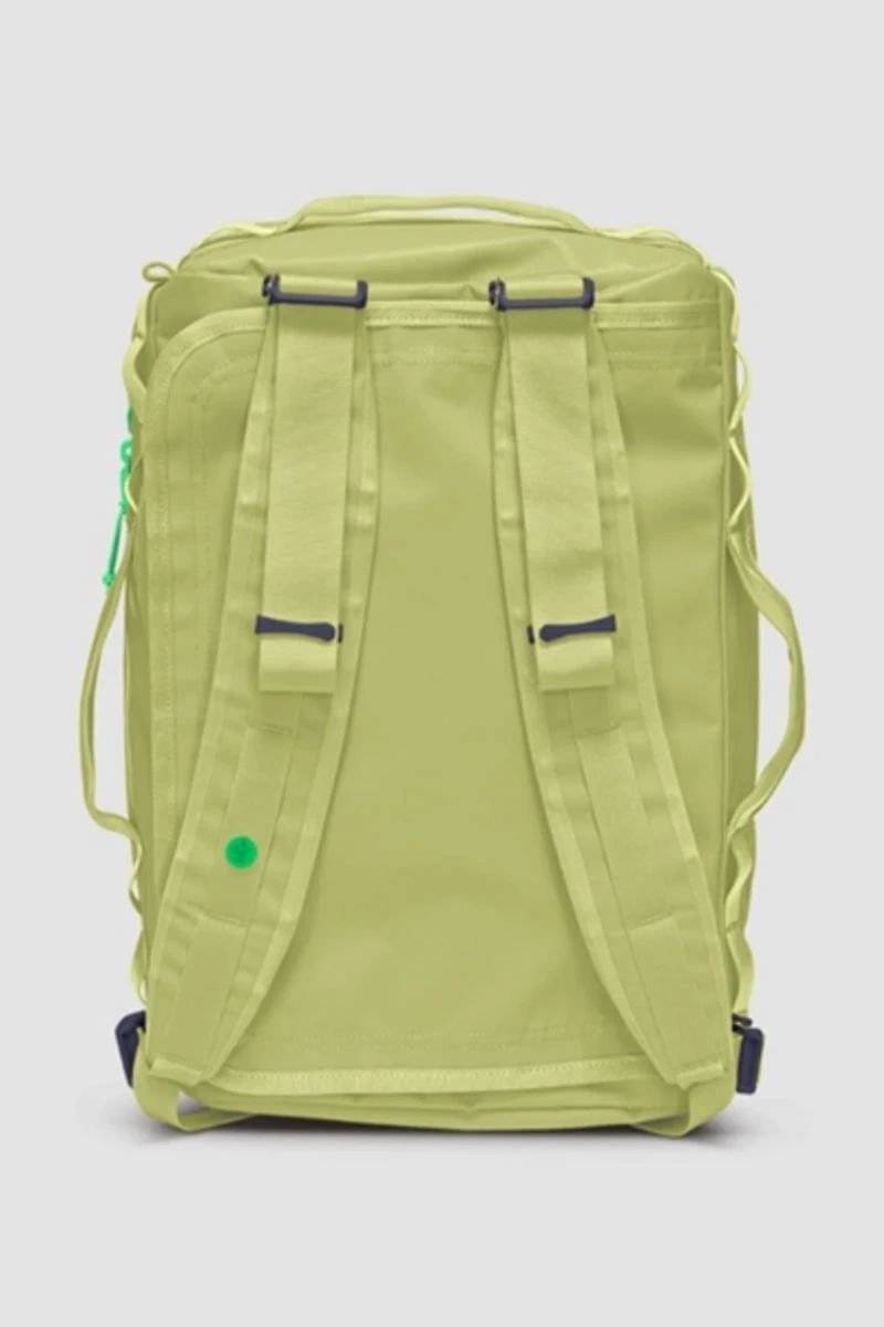 BABOON TO THE MOON Go-Bag Mini (32L)