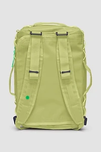 BABOON TO THE MOON Go-Bag Mini (32L)