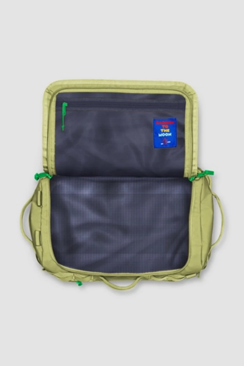 BABOON TO THE MOON Go-Bag Mini (32L)