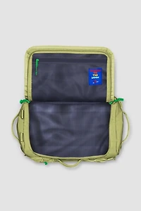 BABOON TO THE MOON Go-Bag Mini (32L)