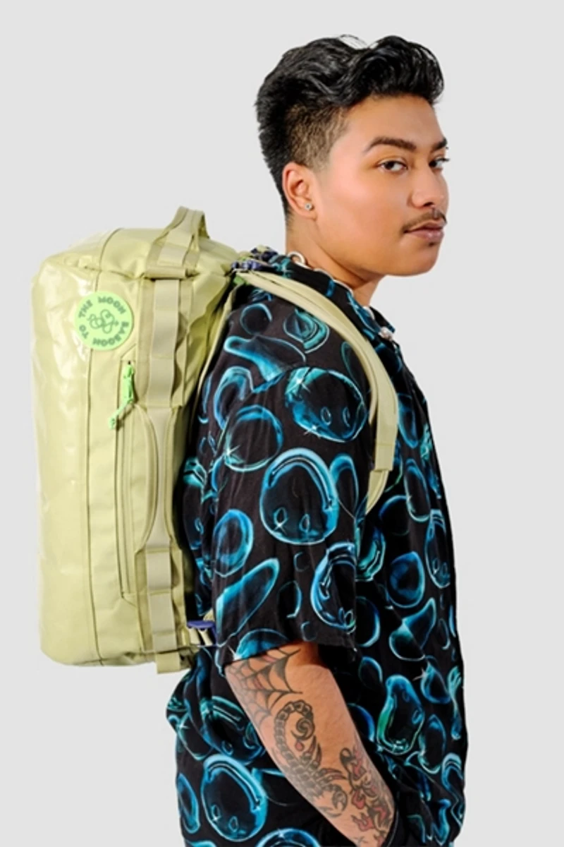 BABOON TO THE MOON Go-Bag Mini (32L)