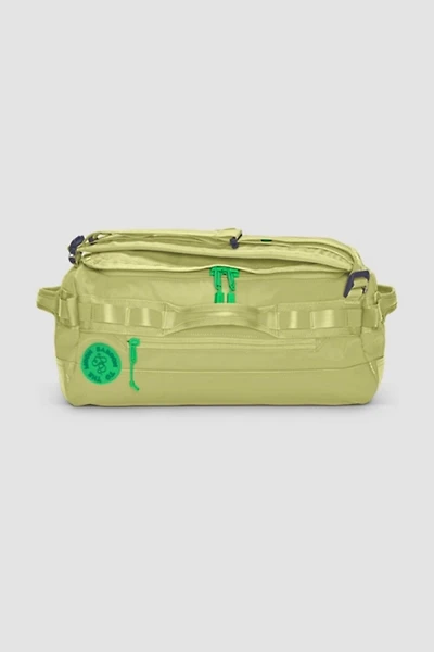 BABOON TO THE MOON Go-Bag Mini (32L)