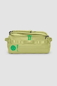 BABOON TO THE MOON Go-Bag Mini (32L)