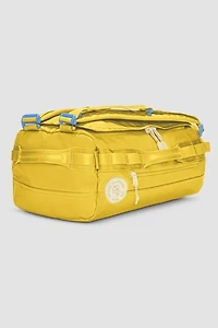 BABOON TO THE MOON Go-Bag Mini (32L)