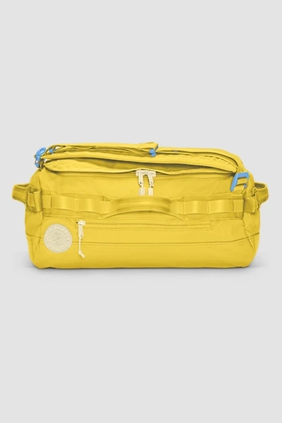 BABOON TO THE MOON Go-Bag Mini (32L)