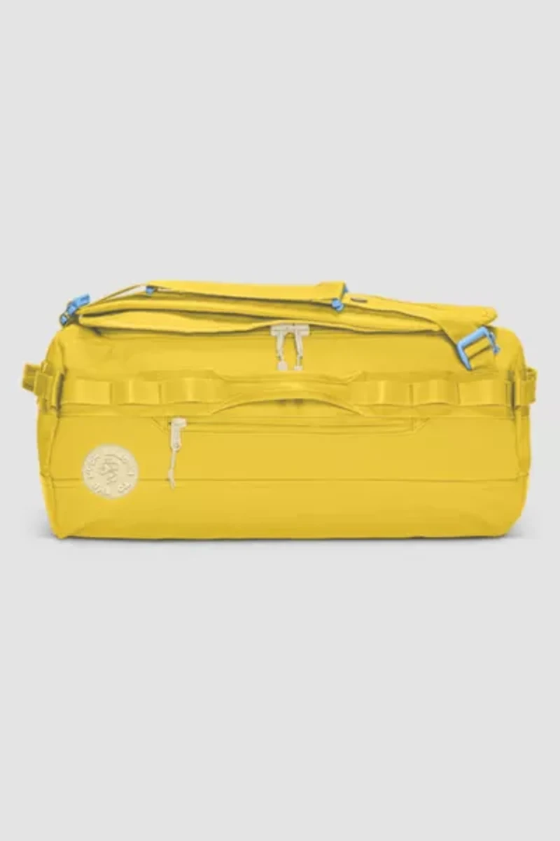 BABOON TO THE MOON Go-Bag Duffle Small
