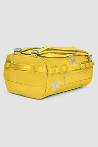 BABOON TO THE MOON Go-Bag Duffle Small