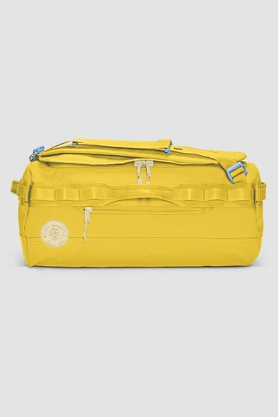 BABOON TO THE MOON Go-Bag Duffle Small