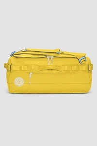 BABOON TO THE MOON Go-Bag Duffle Small