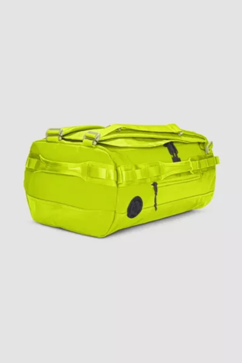 BABOON TO THE MOON Go-Bag Duffle Small